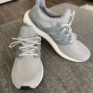 Women’s Adidas Ultra Boost